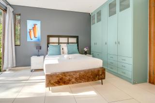 Guest House by Atholl - Johannesburg - 0
