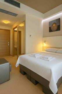 Guest House Neho - Cres - 1