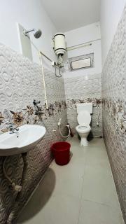 Homestay Ramdhura Heights - Pedong - 1