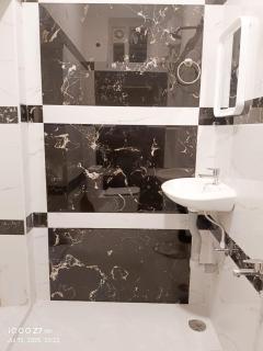 Rudra - 2 BHK Appartments - near Rameswaram Temple - 4