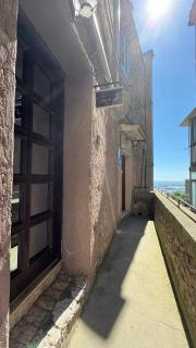 B&B Le Fate Del Lago - Norma - 2
