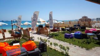 Blue Beach House - Marsa Matruh - 2