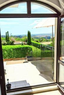 Apartament Morela - 3
