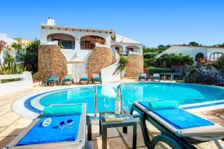 Villa Corina by Villa Plus - Alaior - 7