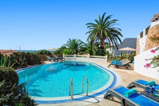 Villa Corina by Villa Plus - Alaior - 6