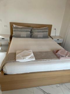 Real home - Azzano San Paolo - 8