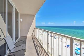 Tidewater 715 - Panama City Beach - 9