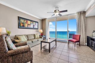 Tidewater 715 - Panama City Beach - 4