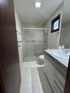 Refúgio Pratagy Coco - Maceió - 6