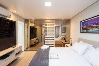 Bristrol Evidence Hotel - BEH - Goiânia - 8