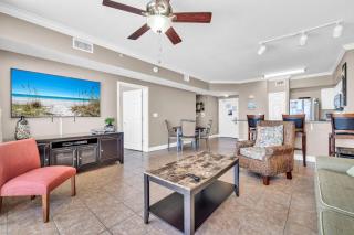 Tidewater 715 - Panama City Beach - 2