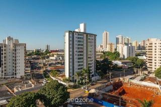 Bristrol Evidence Hotel - BEH - Goiânia - 3