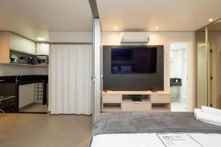 Bristrol Evidence Hotel - BEH - 2
