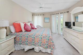 Beach Club #204 - 6