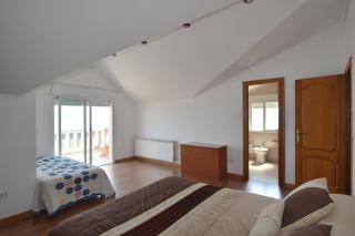 Chalet Raxó - Raxó - 4