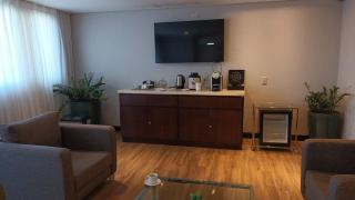 Lazer e conforto no Hotel Blue Tree - Wecare Hosting - San Paolo - 1
