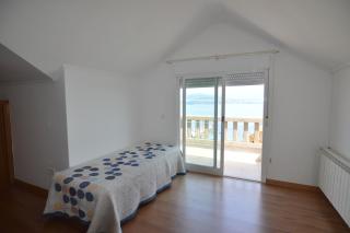 Chalet Raxó - Raxó - 2