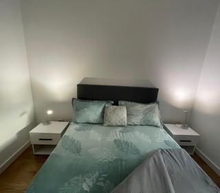 Apartman MB - 3