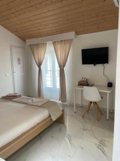 Real home - 9