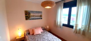 Apartamento 3 Dormitorios Playa Foz - Foz - 9
