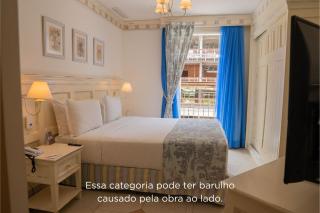 IL Campanario Villaggio Resort - OFICIAL - Florianópolis - 9