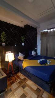 Luxe studio - Ghaziabad - 9