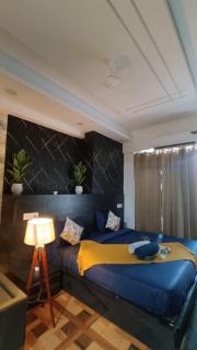 Luxe studio - Ghaziabad - 6