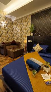 Luxe studio - Ghaziabad - 4