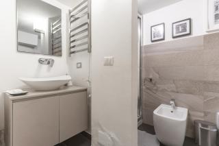 Your lovely retreat in Brera - Milan - 2