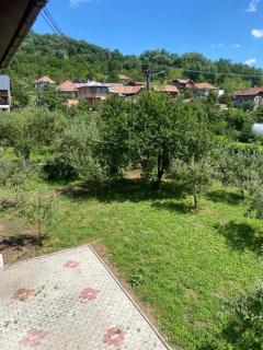 Casa Rujoiu - 7