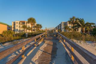 Beach Club #209 - 7