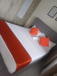 Picam home by Nas - Mombasa - 1