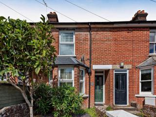 3 Bed in Arundel 90894 - Arundel - 0