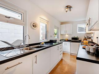 3 Bed in Arundel 90894 - 9