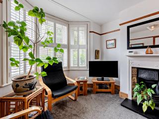 3 Bed in Arundel 90894 - Arundel - 3
