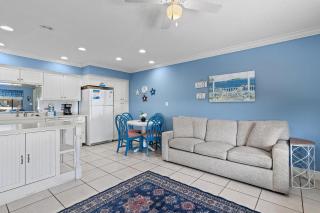 Capri by the Gulf 112 - 5