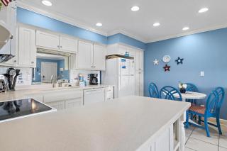 Capri by the Gulf 112 - 3