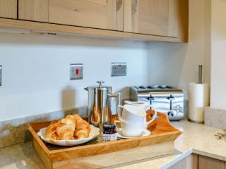 4 Bed in Sawrey LCC33 - 1