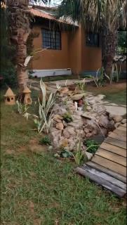 Chácara Wanderlei e Maria - Corumbá III - 9