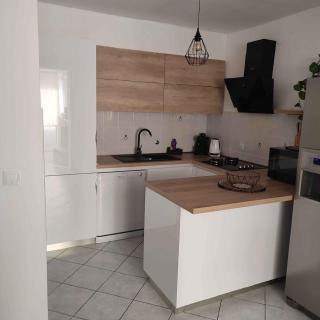 Apartment in Primosten - Sibenik Riviera 36059 - Primošten - 4