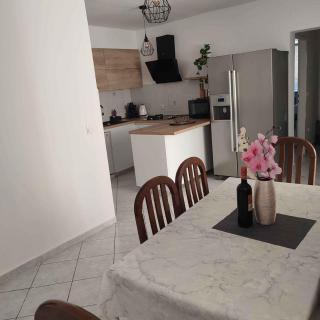 Apartment in Primosten - Sibenik Riviera 36059 - Primošten - 3