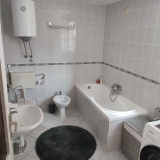 Apartment in Primosten - Sibenik Riviera 36059 - Primošten - 1