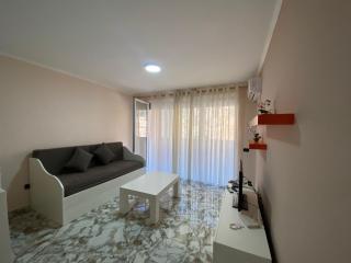 Summer Apartmet in Shengjin - Shëngjin - 9