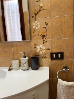 Podere Campanella - 1