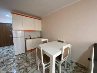 Summer Apartmet in Shengjin - Shëngjin - 7