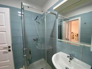 Summer Apartmet in Shengjin - 3