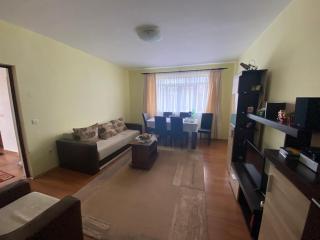 Vila Costea - Geoagiu-Băi - 7