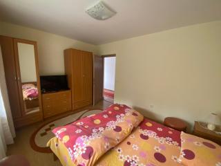 Vila Costea - Geoagiu-Băi - 3