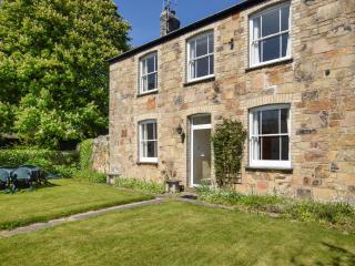 4 Bed in St Austell 82414 - Saint Stephen - 0