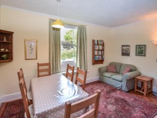 4 Bed in St Austell 82414 - Saint Stephen - 5